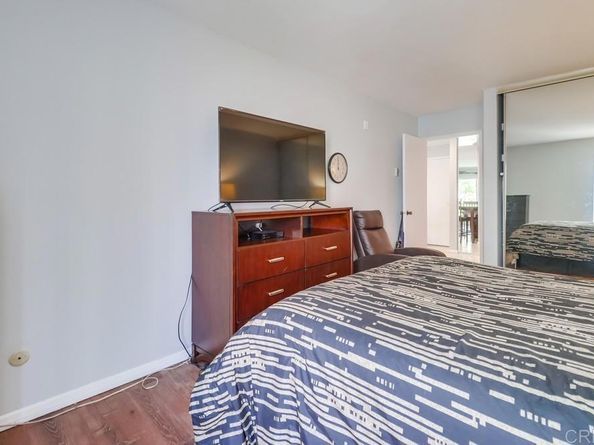 8036 Linda Vista Road 1F, San Diego CA 92111