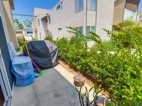 8036 Linda Vista Road 1F, San Diego CA 92111