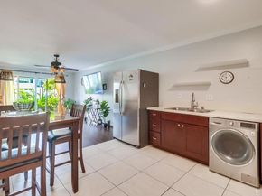 8036 Linda Vista Road 1F, San Diego CA 92111