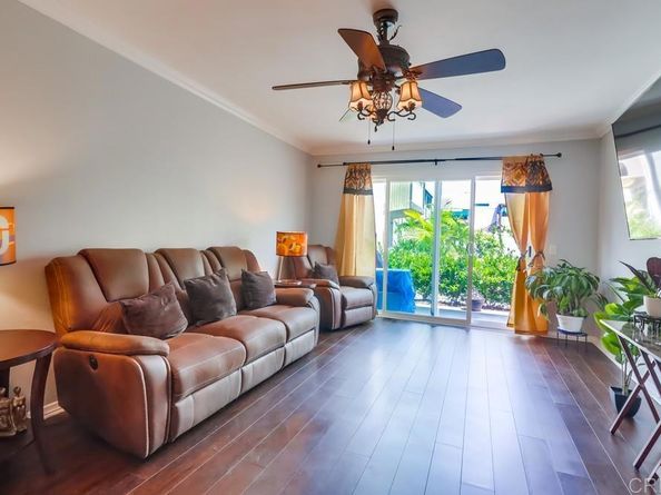 8036 Linda Vista Road 1F, San Diego CA 92111