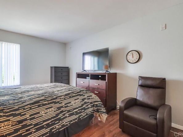 8036 Linda Vista Road 1F, San Diego CA 92111