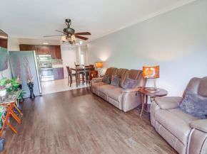 8036 Linda Vista Road 1F, San Diego CA 92111