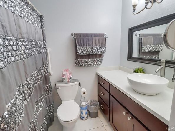 8036 Linda Vista Road 1F, San Diego CA 92111