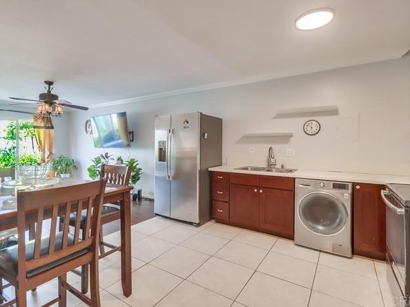8036 Linda Vista Road 1F, San Diego CA 92111