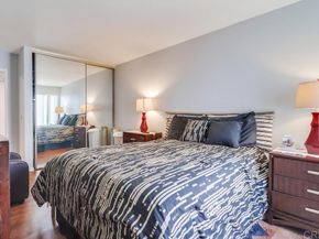 8036 Linda Vista Road 1F, San Diego CA 92111
