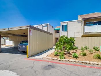 8036 Linda Vista Road