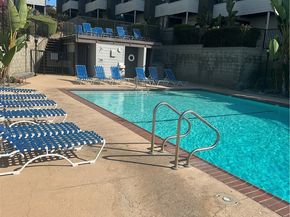 111 Calle Mayor, Redondo Beach CA 90277