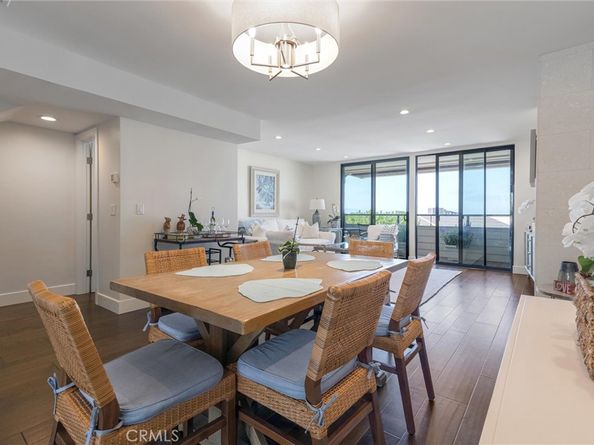 111 Calle Mayor, Redondo Beach CA 90277