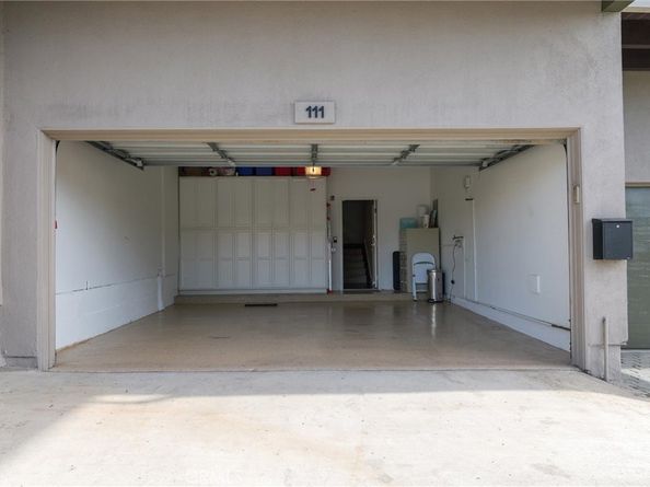 111 Calle Mayor, Redondo Beach CA 90277