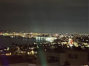 111 Calle Mayor, Redondo Beach CA 90277