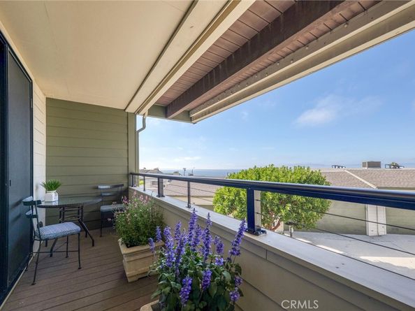 111 Calle Mayor, Redondo Beach CA 90277