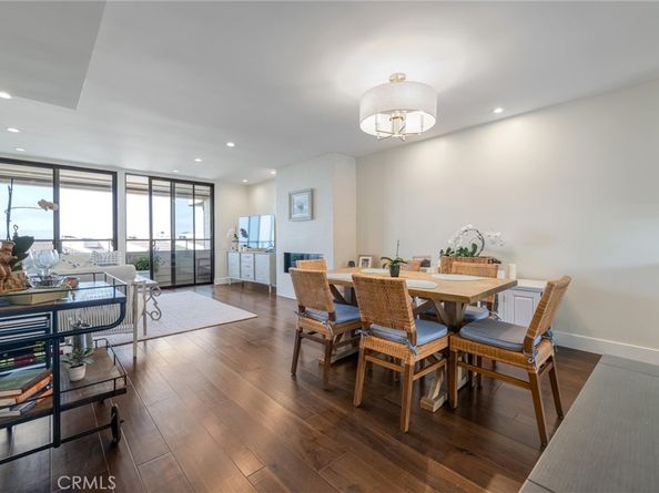 111 Calle Mayor, Redondo Beach CA 90277