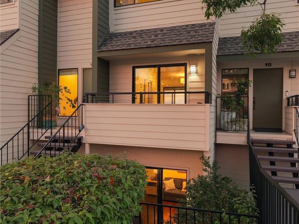 111 Calle Mayor, Redondo Beach CA 90277