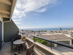 111 Calle Mayor, Redondo Beach CA 90277