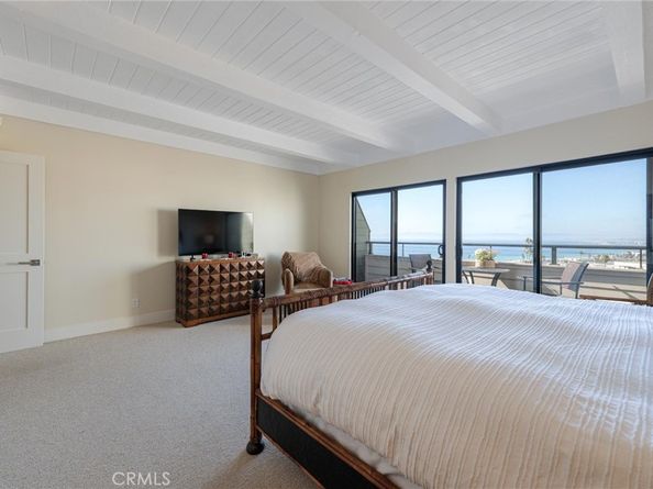 111 Calle Mayor, Redondo Beach CA 90277