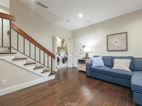 111 Calle Mayor, Redondo Beach CA 90277