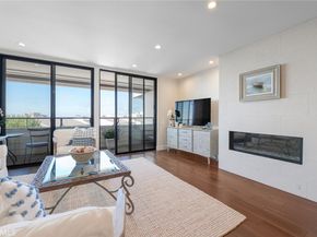 111 Calle Mayor, Redondo Beach CA 90277
