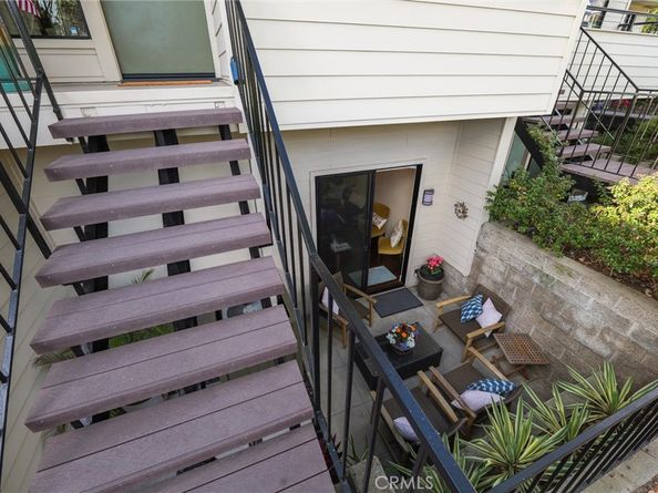 111 Calle Mayor, Redondo Beach CA 90277
