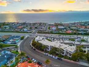 111 Calle Mayor, Redondo Beach CA 90277