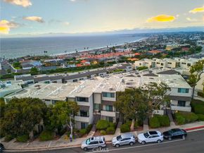 111 Calle Mayor, Redondo Beach CA 90277