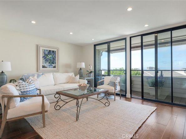 111 Calle Mayor, Redondo Beach CA 90277