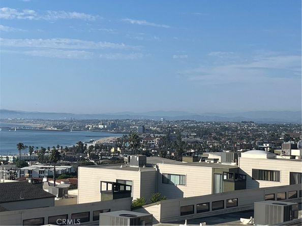 111 Calle Mayor, Redondo Beach CA 90277