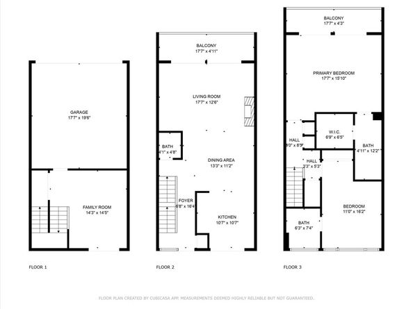 111 Calle Mayor, Redondo Beach CA 90277