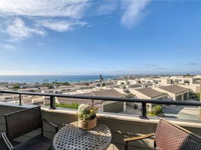 111 Calle Mayor, Redondo Beach CA 90277