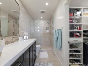 111 Calle Mayor, Redondo Beach CA 90277