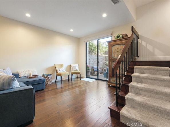 111 Calle Mayor, Redondo Beach CA 90277