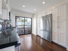 111 Calle Mayor, Redondo Beach CA 90277