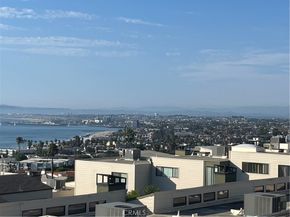 111 Calle Mayor, Redondo Beach CA 90277