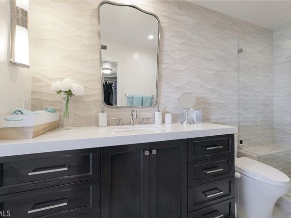 111 Calle Mayor, Redondo Beach CA 90277