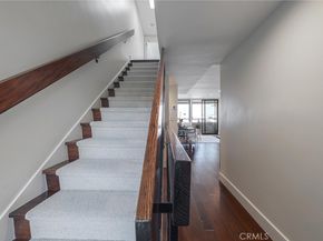 111 Calle Mayor, Redondo Beach CA 90277