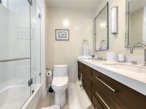 111 Calle Mayor, Redondo Beach CA 90277