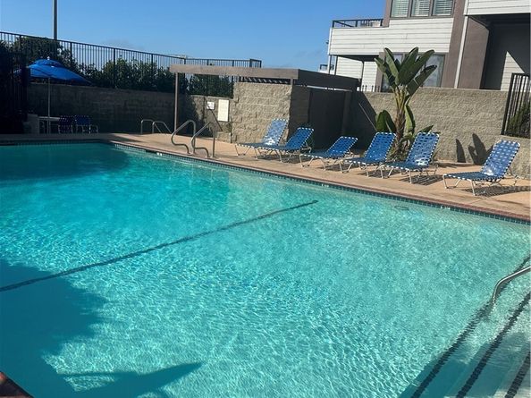 111 Calle Mayor, Redondo Beach CA 90277
