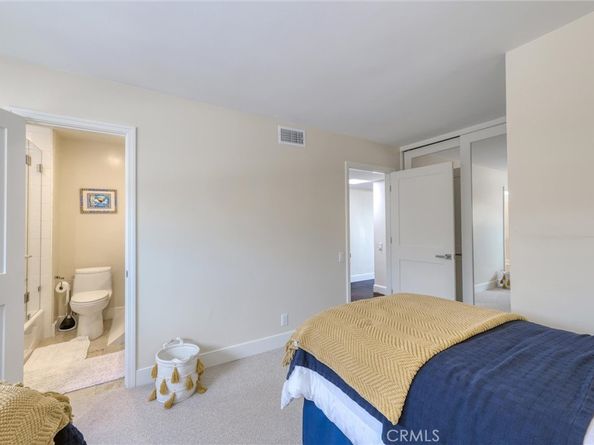 111 Calle Mayor, Redondo Beach CA 90277