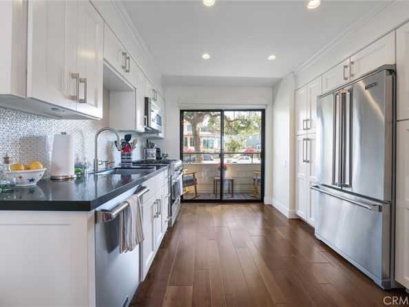 111 Calle Mayor, Redondo Beach CA 90277