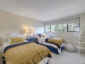 111 Calle Mayor, Redondo Beach CA 90277