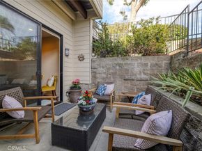 111 Calle Mayor, Redondo Beach CA 90277