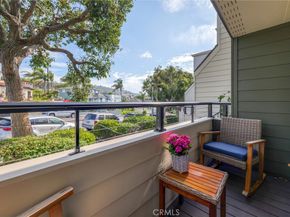 111 Calle Mayor, Redondo Beach CA 90277