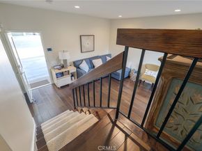 111 Calle Mayor, Redondo Beach CA 90277
