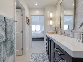 111 Calle Mayor, Redondo Beach CA 90277