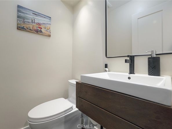 111 Calle Mayor, Redondo Beach CA 90277