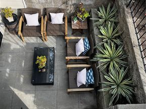 111 Calle Mayor, Redondo Beach CA 90277