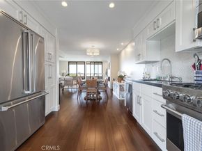 111 Calle Mayor, Redondo Beach CA 90277