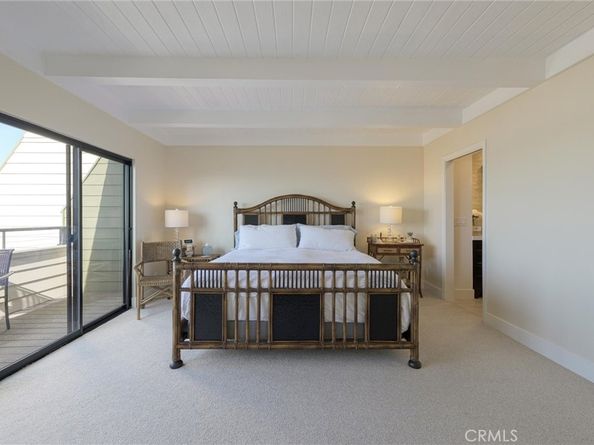 111 Calle Mayor, Redondo Beach CA 90277