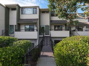 111 Calle Mayor, Redondo Beach CA 90277