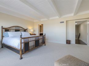 111 Calle Mayor, Redondo Beach CA 90277