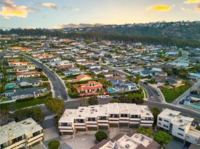 111 Calle Mayor, Redondo Beach CA 90277